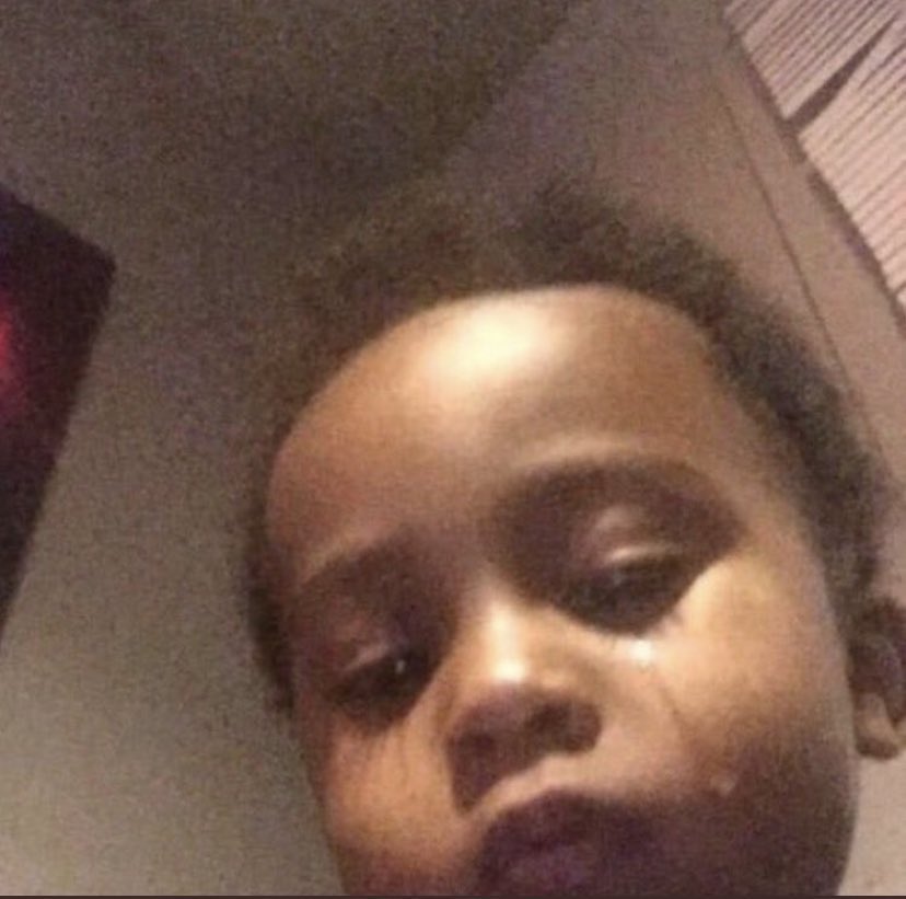 reaction pictures and memes on Twitter: 