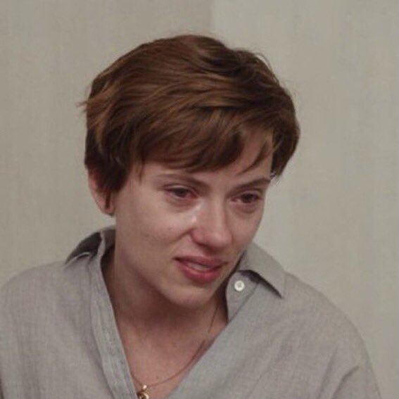 EscvKwVXIAsz_IS?format=jpg&name=small