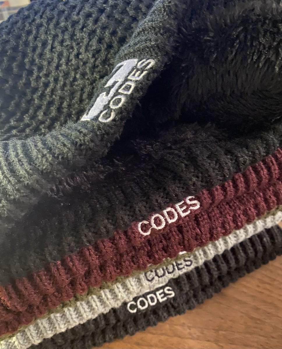 Flycodesapparel's tweet photo. @justinbieber https://t.co/NyOyGhwfcV