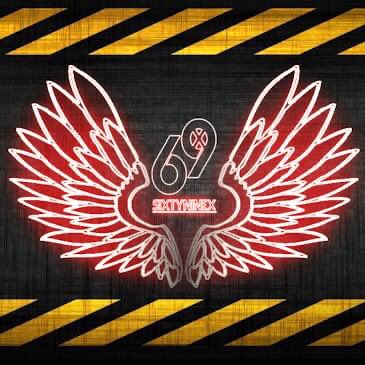 69XMusic's tweet photo. #NewProfilePic https://t.co/oIwtgXimuF