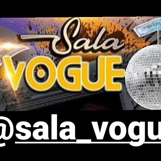 VogueCafeCopas's tweet photo. #NuevaFotoDePerfil https://t.co/vq81JanoxN