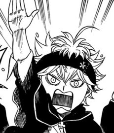 Stupidsta's tweet photo. “W-well... IT DOESN’T MATTER, I’M STILL GONNA BE NUMBER ONE!” https://t.co/zaUn02z7zF