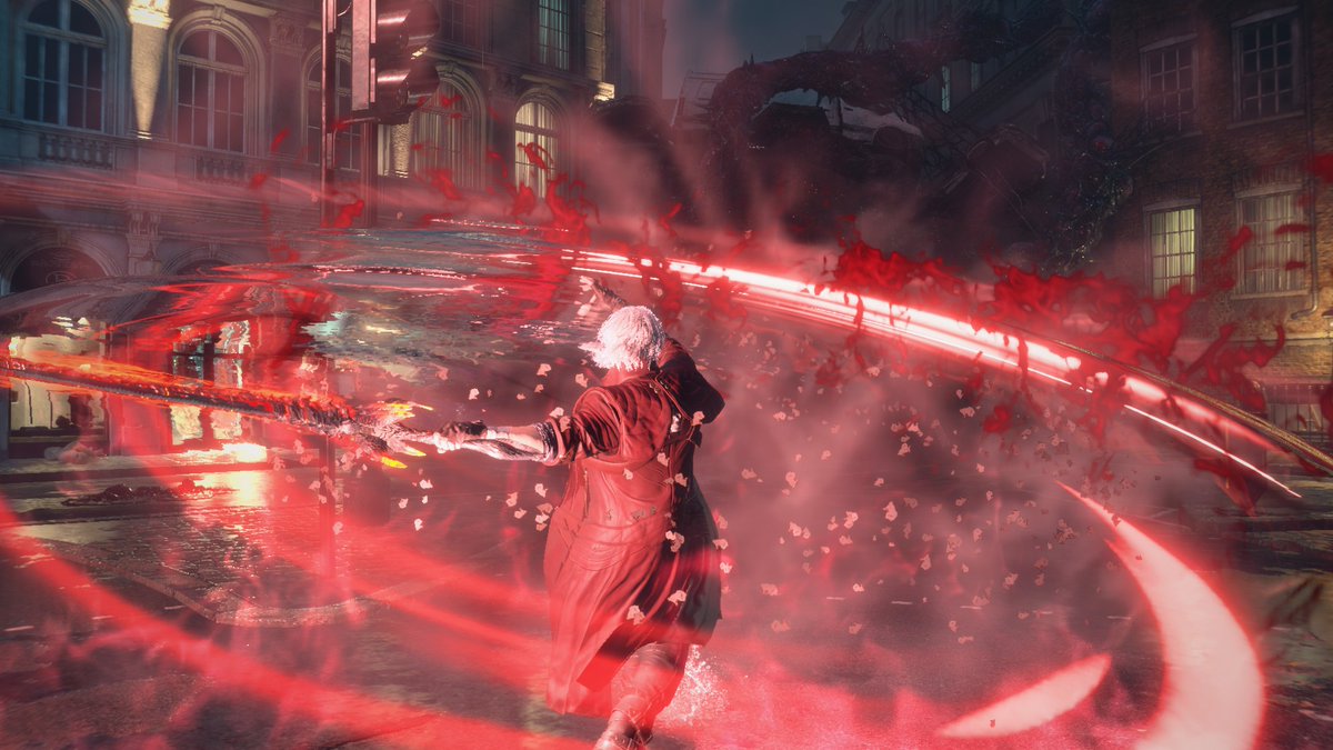 RedLeatherDevil's tweet photo. https://t.co/TmmENVTND9