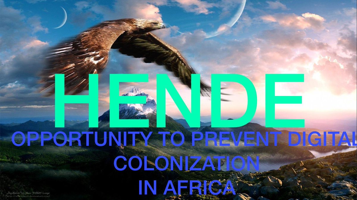 hendecash's tweet image. hendecash.com