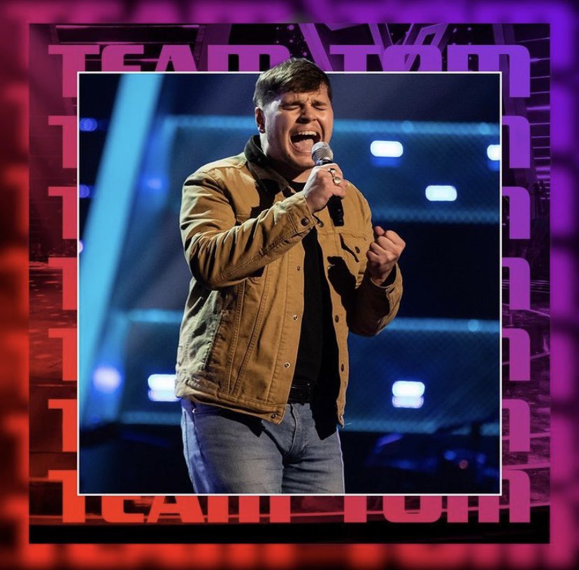 Jake Oneill tweet media