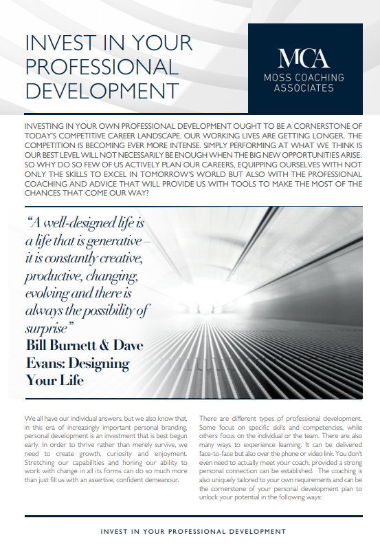 broomeyasar's tweet photo. There is now an ever-greater acknowledgment of the direct correlation between those communications and IR leaders who invest in their professional development and personal brand and those who secure the most high profile roles.  https://t.co/0JJ6vaybRB https://t.co/sxNftMnn9O
