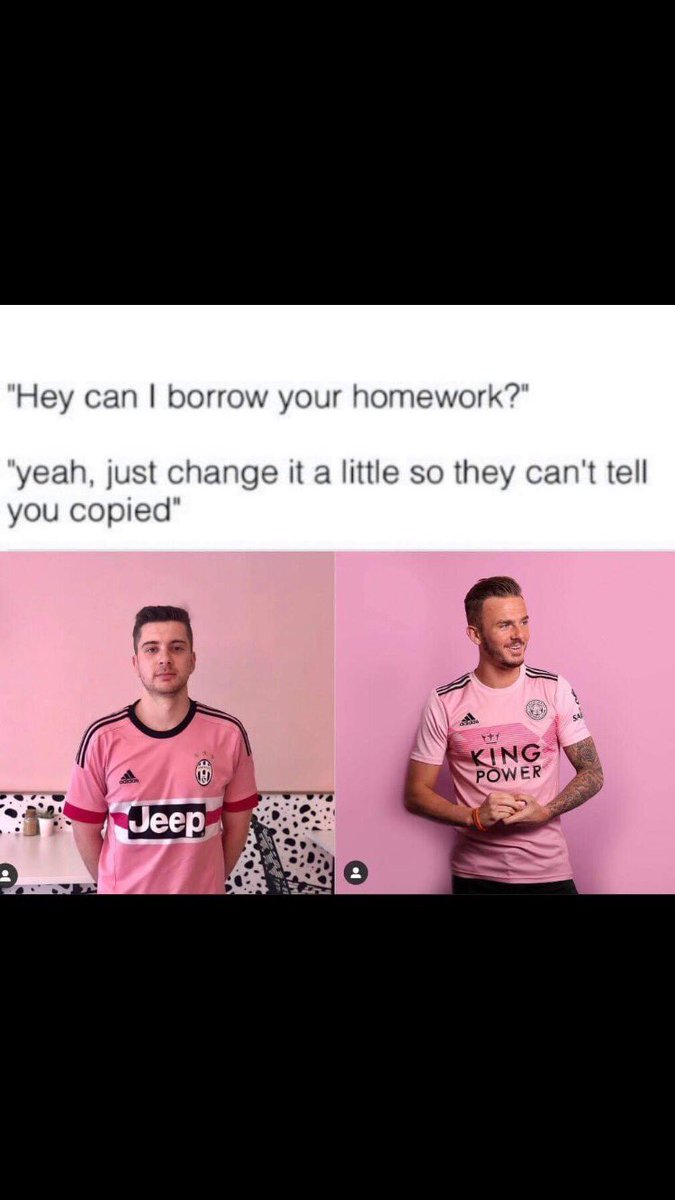 millsanders tweet picture
