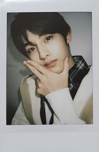 winwinspics's tweet photo. pretty boy things ♡ https://t.co/0M8mhcLwVb