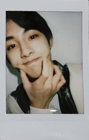 winwinspics's tweet photo. pretty boy things ♡ https://t.co/0M8mhcLwVb