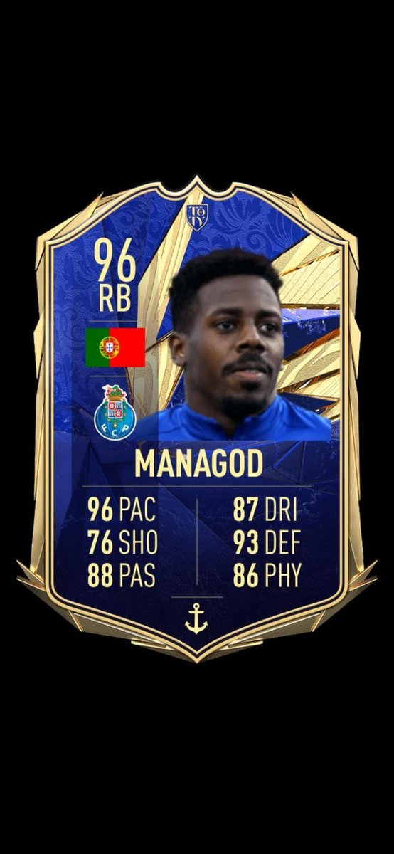 Marega6L's tweet photo. #GOAT #pinante #Deus https://t.co/fsNlhCBslj