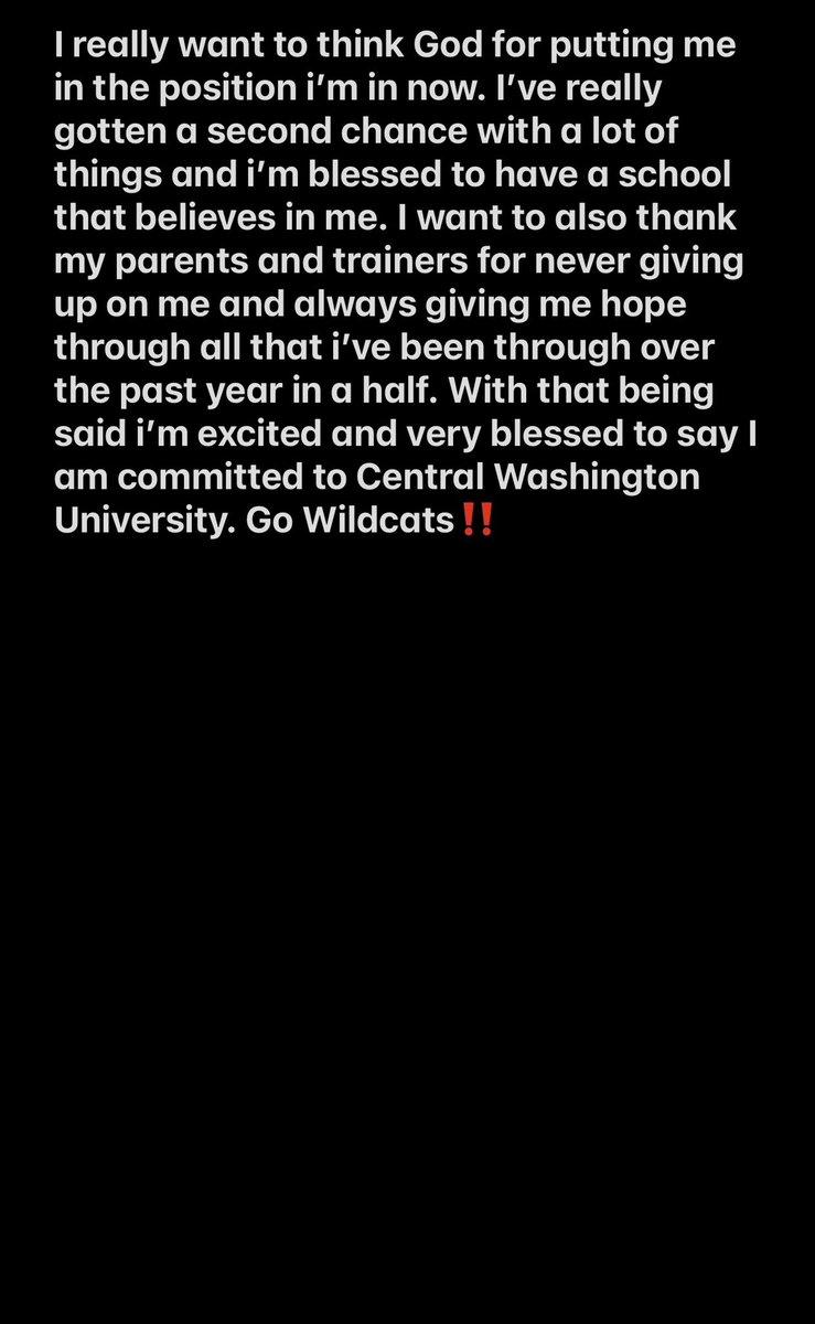 Jalen Owens tweet media