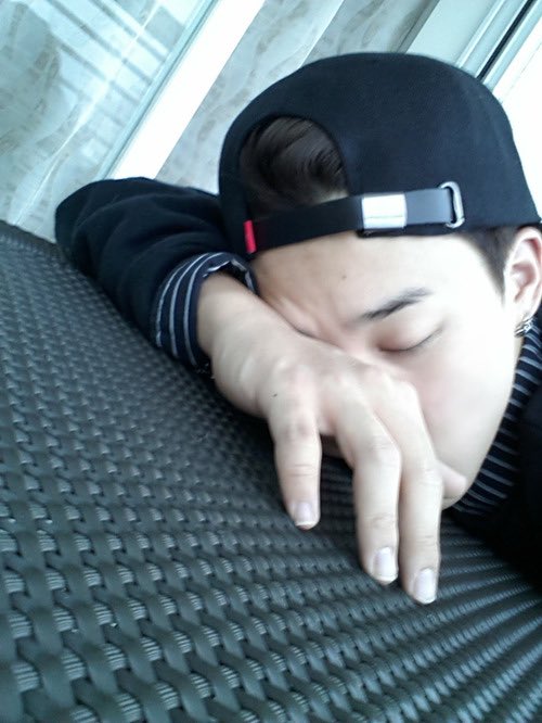 jiminbeakie tweet picture