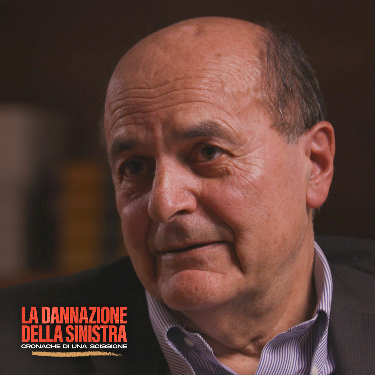 StandByMeTV's tweet photo. #LaDannazioneDellaSinistra "Sono stati sconfitti tutti e due sia i riformisti, che predicavano la rivoluzione senza farla, sia i comunisti che si erano convinti a farla mentre ormai l'avevano fatta gli altri, l'aveva fatta la destra" @pbersani @eziomauro #PCI100 #PCI https://t.co/h5MjJ6KEox