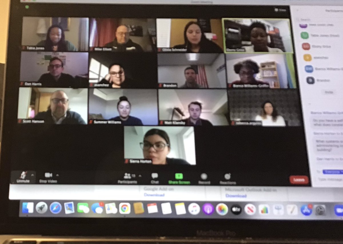 Mike Elliott tweet media