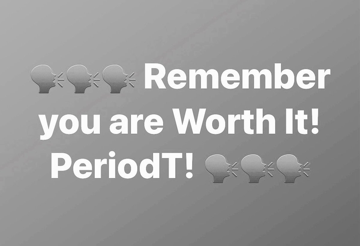 TalksWNichelle's tweet photo. #SelfCareIsSelfLove💜💚💛 https://t.co/f4zQZJbm2T