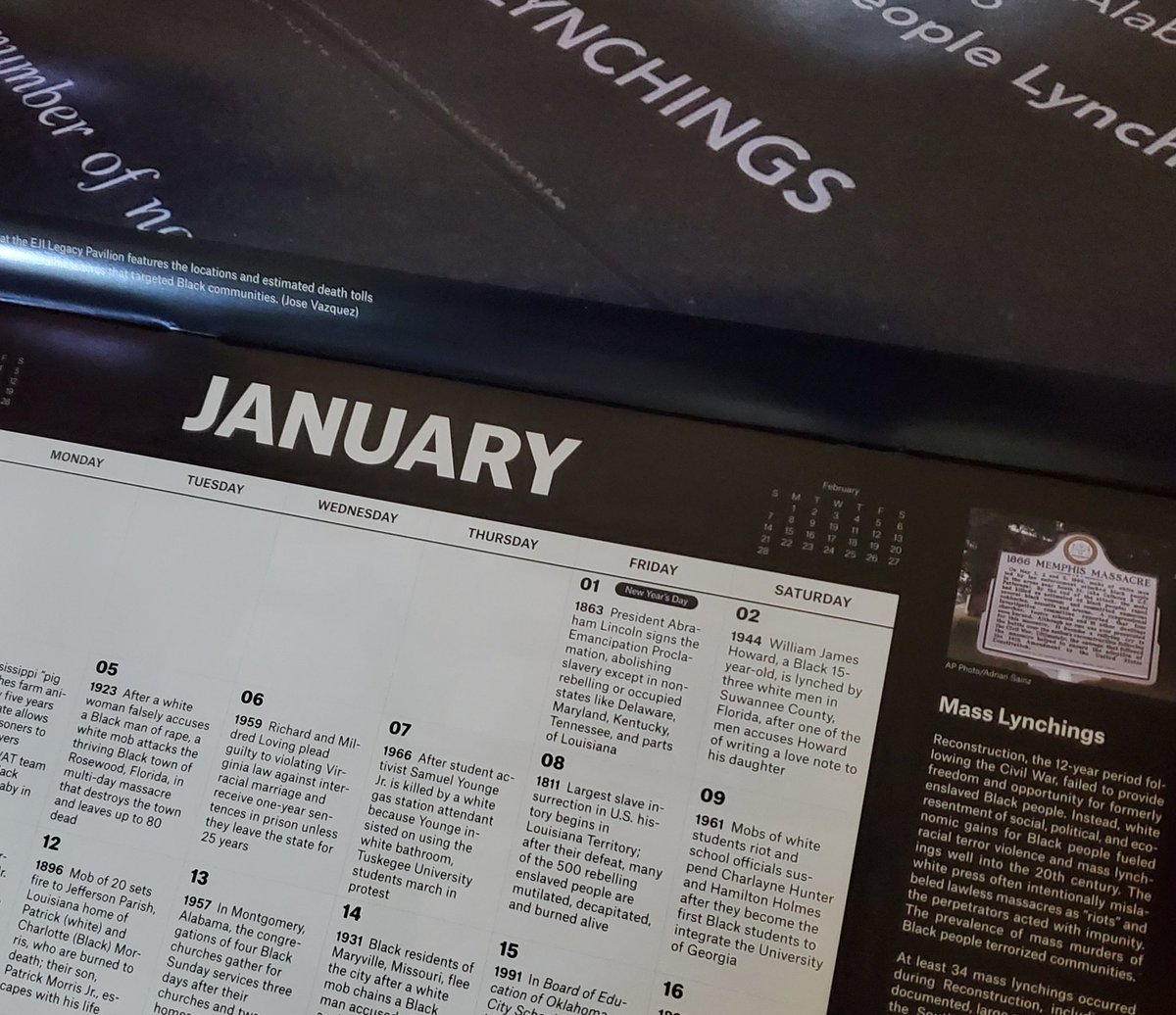 Carolyn Colley, PhD tweet media