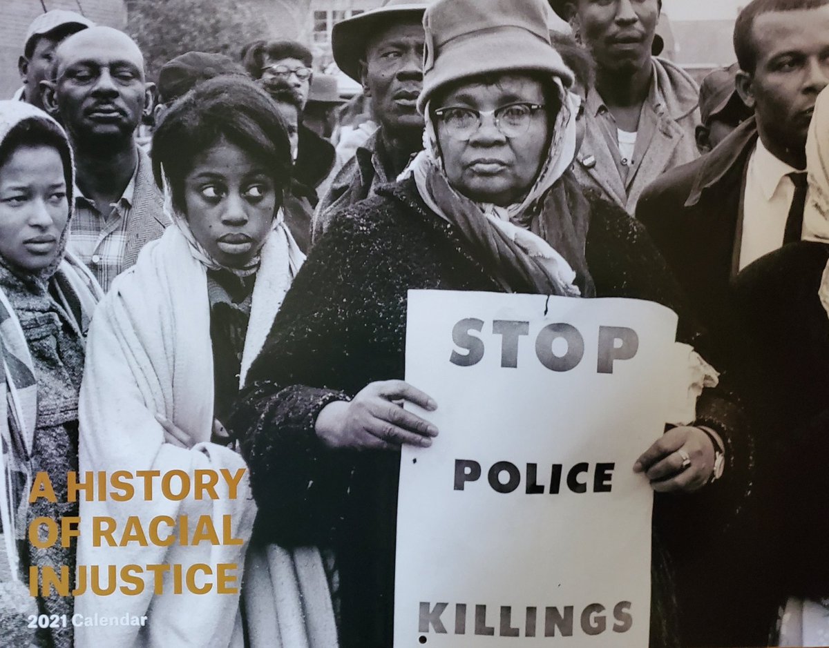 Carolyn Colley, PhD tweet media