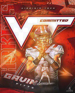 Gavin Pitts tweet media