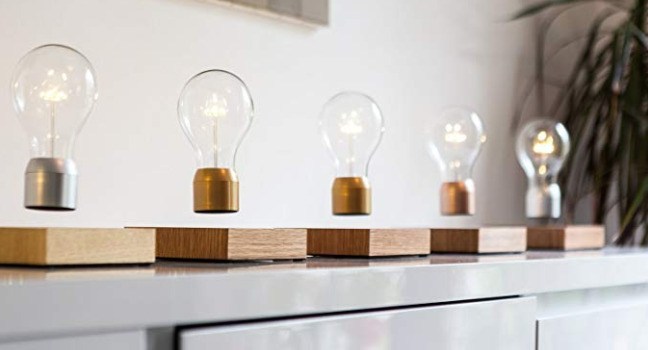 solar will make up 30% of U.S. electricity generation  $RUN  $SPWR  $ENPHover 30% of all cities in the U.S. will operate their electric utilities as micro grid.  wireless power will be used to light up invisible light bulbs in the middle of a room  $TSLA  $GE[RT if you ]