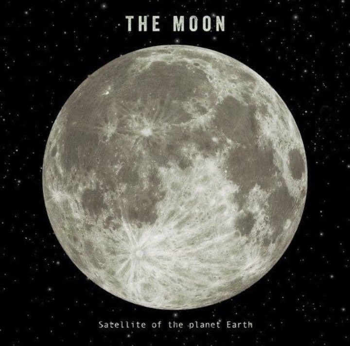  #TEN  #텐 as the solar system - a thread 