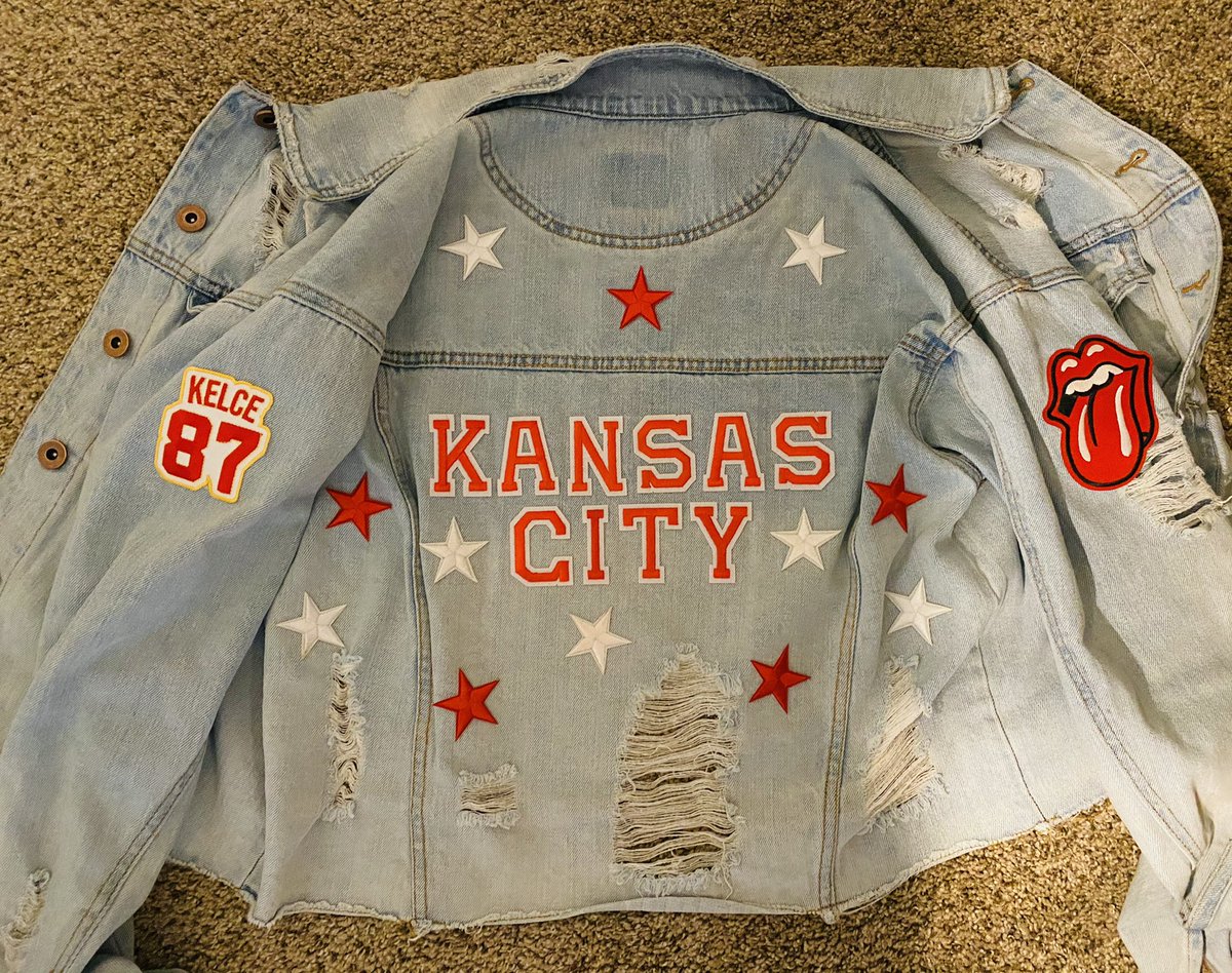 ShayLPeters's tweet image. Hi- I made dis.