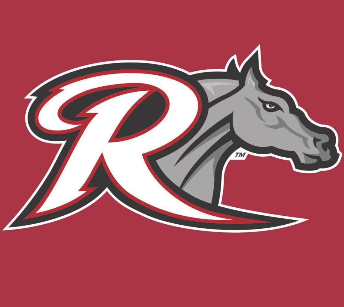 BettingNetwork_'s tweet photo. Saturday 23rd, Twitter #POTD
7:00 PM ET / Tip-Off
#CBB 746 Rider -2
#Broncs
#GamblingTwitter #SportsBetting #NCAAB #HoopAction #Follow or #Fade
#Pass #Cash or #Trash https://t.co/VeR3NIluJP