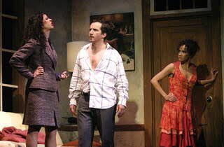thescreenshow's tweet photo. BÉSAME MUCHO EL MUSICAL STREAMING https://t.co/XNP9kzRnc6 #bésamemucho #nataliasosa #plutarcohaza #mariafilippini #federicodilorenzo #dulcepatiño #hugoserrano #israellazo #citibanamex #mejorteatro Participación de @_CarlosRivera #carlosrivera homenaje al maestro #manzanero https://t.co/t6GXsPkSFP