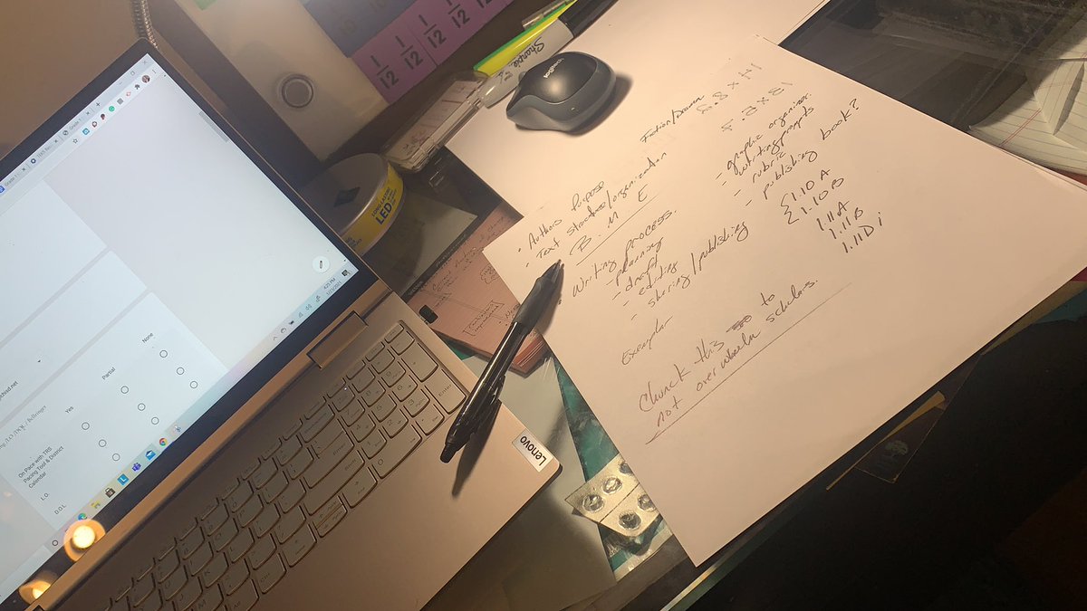 DAPerryJr_Leads's tweet photo. Check out this artist! Euge Groove β¦ https://t.co/XsdOTGdmJy
Jazzy!! Good music to list to when youβre working on guided reading. #MathAlways #InstructionalLeadership #ELARrocks @AlishaChenevert @WhittShay https://t.co/Q1E4VOMkmn
