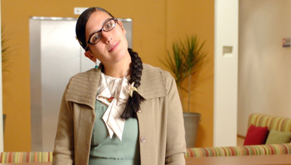 FansValeCamil's tweet photo. Especial de 15 anos da estreia de "A Feia Mais Bela". Curiosidades e recordes da novela mexicana protagonizada por @angelicavale e @jaimecamil. 💛

A thread. 👇🏻

#Especial15añosLFMB
#LaFeaMásBella
#AFeiaMaisBela https://t.co/HeMVGjRJ6m