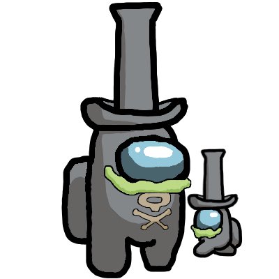 ガラルマタドガスのtwitterイラスト検索結果