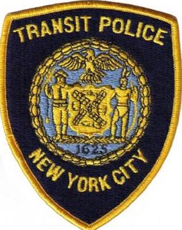 NYPDCeremonial's tweet photo. Sergeant Ralph DeFelice retired in 1984 @NYPDTransit . This morning an #NYPD flag was presented to his family & the @USArmy Veteran was shoulder carried to his final resting place.
R.I.P. Sergeant
#FrontlineSupervisor
#DualService ๐บ๐ธ ๐ฎ๐ปโ๏ฟฝ๏ฟฝ๏ธ๐
#NYCTransitPD
#MassapequaParkNY https://t.co/S49ejGaqqh