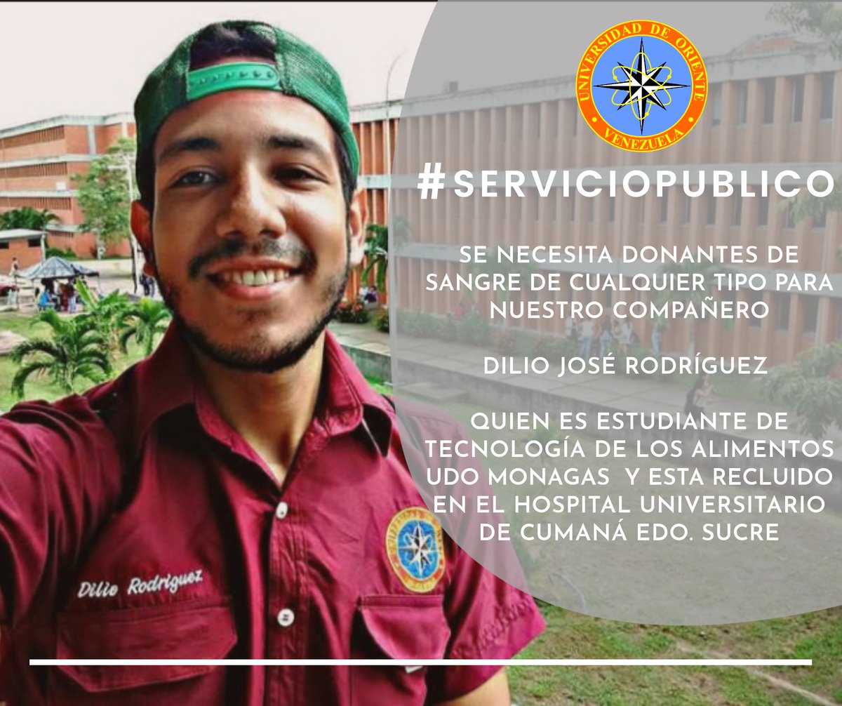 CisnerosVzla tweet picture
