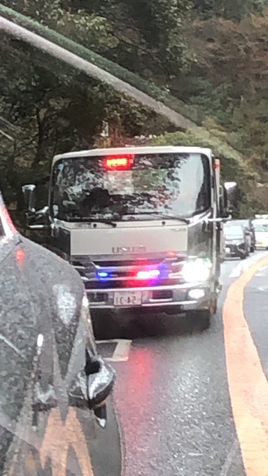 事故 有馬街道 金清橋 平野町で人身事故 渋滞 5台絡む事故 現地の画像や動画まとめ まとめダネ 事故 有馬街道 金清橋 平野町で人身事故 渋滞 5台絡む事故 現地の画像や動画まとめ まとめダネ