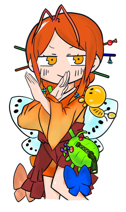 蟻のtwitterイラスト検索結果 蟻のtwitterイラスト検索結果