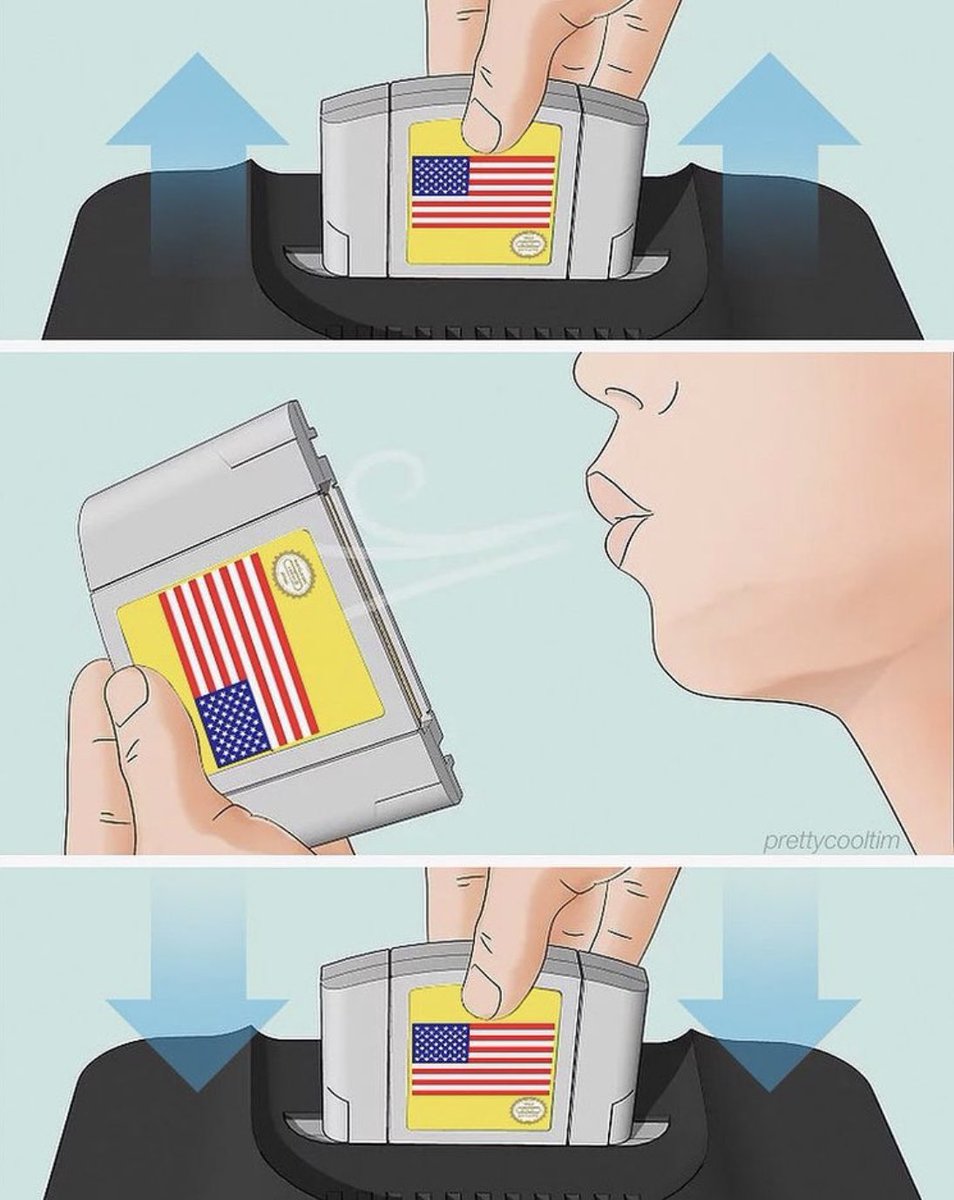 SallyMayweather's tweet image. 