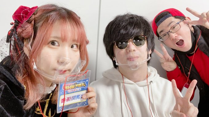 竹下 シモカワ チャンネル
