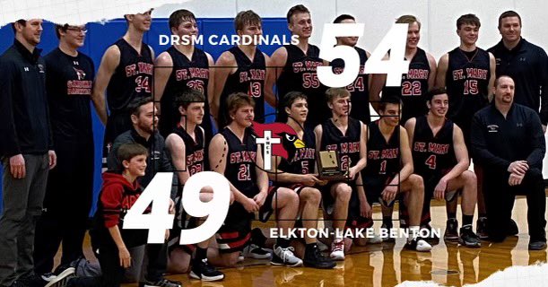 craiglibis's tweet photo. Congrats guys! Proud of you. #DVCChamps https://t.co/F2aaMVlHwV