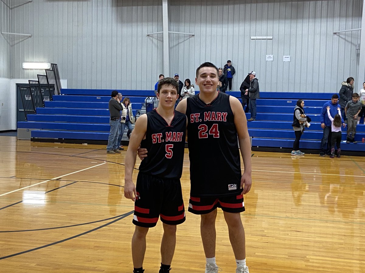 craiglibis's tweet photo. Congrats guys! Proud of you. #DVCChamps https://t.co/F2aaMVlHwV