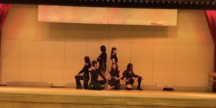 Kpop34382214's tweet photo. 推薦入試合格おめでとうございます！！
私たちKPOP部は、こんな状況ですが新一年生が入ってくることをとても楽しみにしてます！！
入部希望者はDMで待ってるので遠慮なく連絡してください！

https://t.co/Sd1afpq5iy

https://t.co/WiqR7rA202

#春から大東学園
#合格おめでとう
#kpop https://t.co/XzmzcIJq0J
