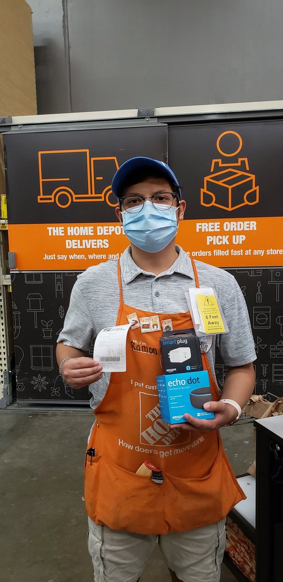 Ramon way to get those recoveries #6563 #slaughterstrong #recoveries