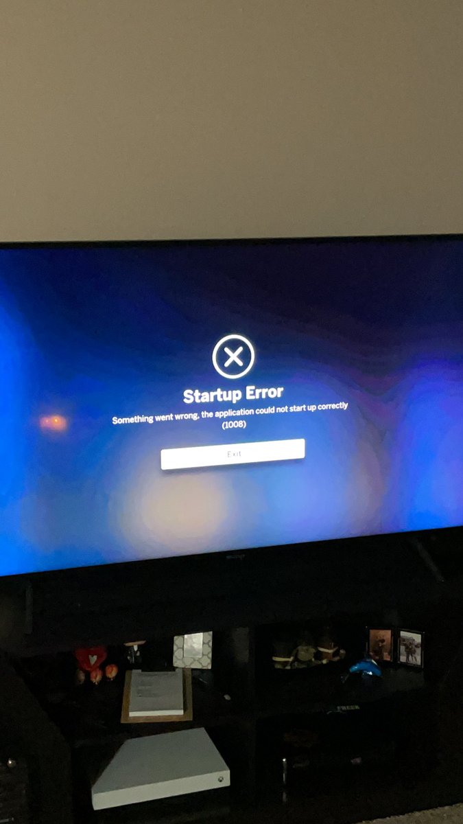 mattMercyy's tweet photo. So I just got a espn+ supscription and paid 69.99$ for ufc 257 for it to not even work... lol great job @ufc @espn #ESPNPlus #UFC257 https://t.co/7xtX6tzaH6