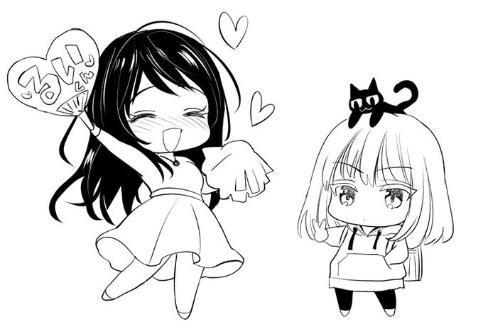 徳川さん の最近のツイート 27 Whotwi グラフィカルtwitter分析