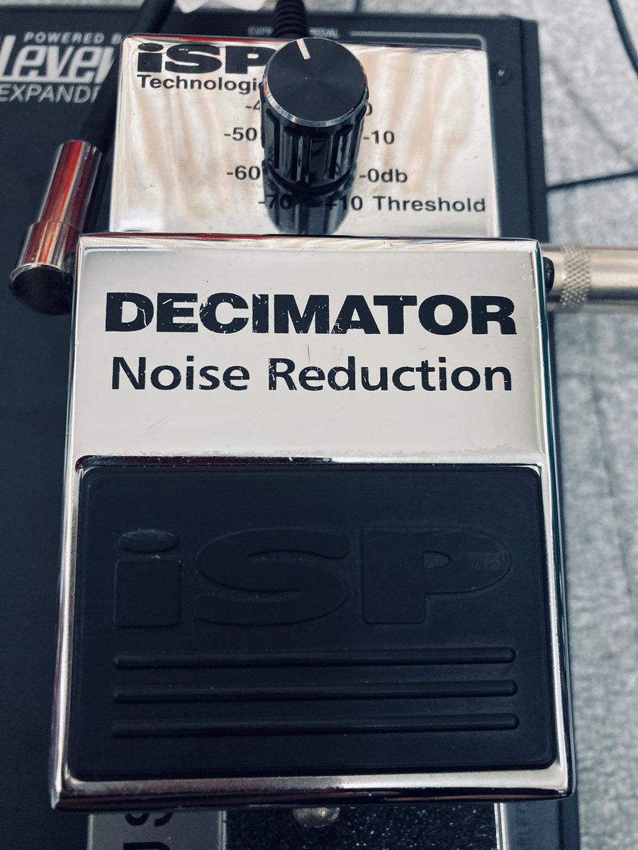 akicom1109's tweet image. やっぱりコイツ最強
 #iSP
 #DECIMATOR