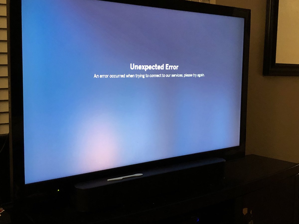 MonicaTyra's tweet photo. SOOOO are we gonna get a refund for the shit we missed 😂 

#UFC257 #ESPNPlus https://t.co/qwggH7Yov0