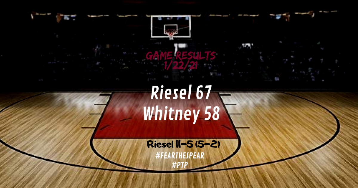 Will McClintock (willmcclintock_) Twitter