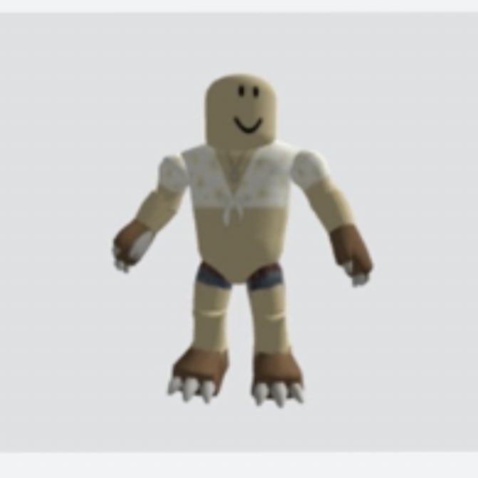 PlNKW00L's tweet image. this goes to show that money does not equal style 🕺 /hj