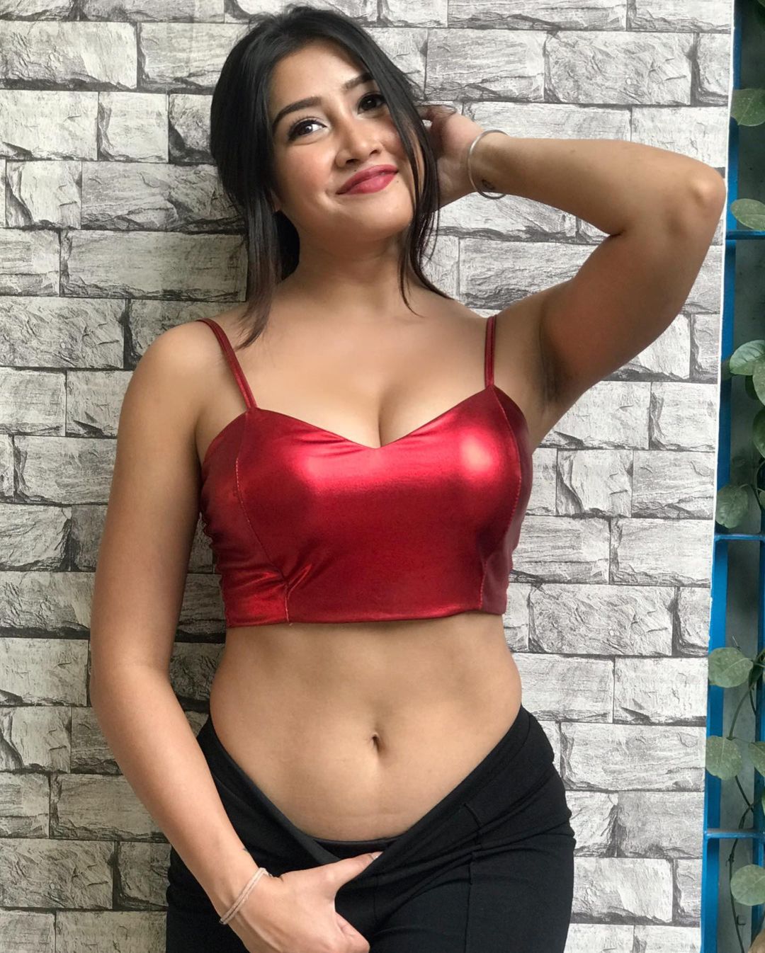 Esd1lsNUYAENWe0?format=jpg&name=large