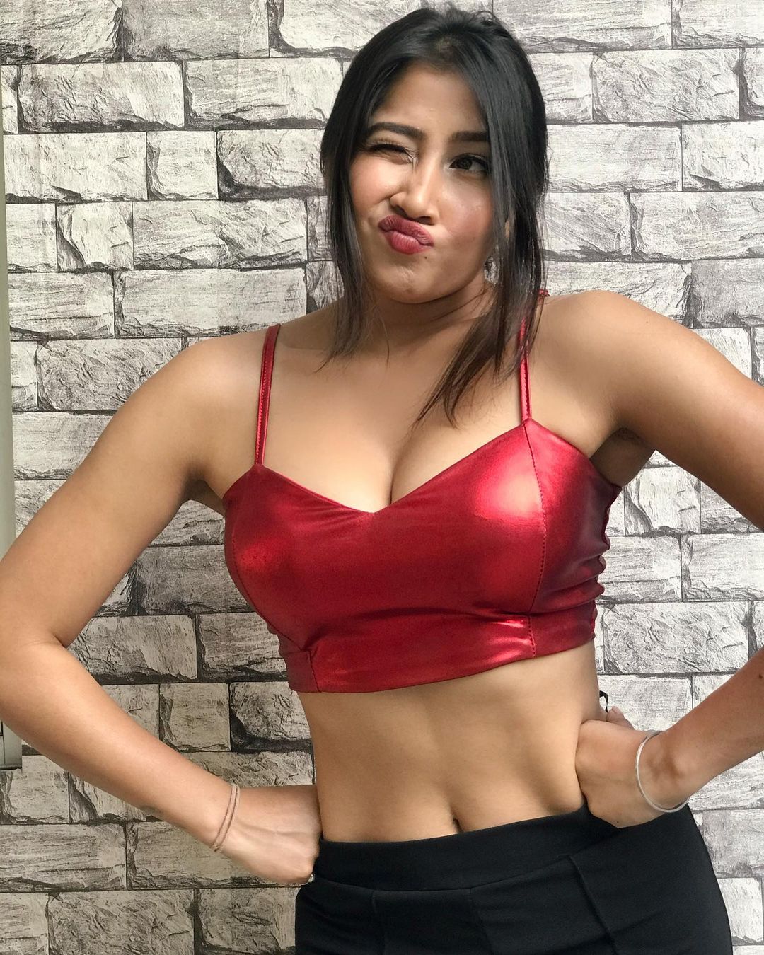 Esd1mn8UUAANhTu?format=jpg&name=large