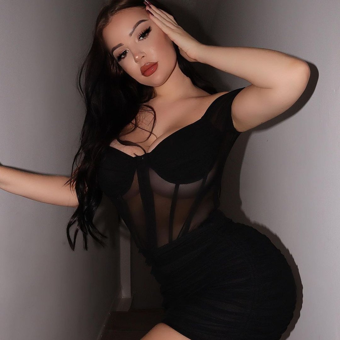 Elizabethxgx (@Elizabethxgx3)  X