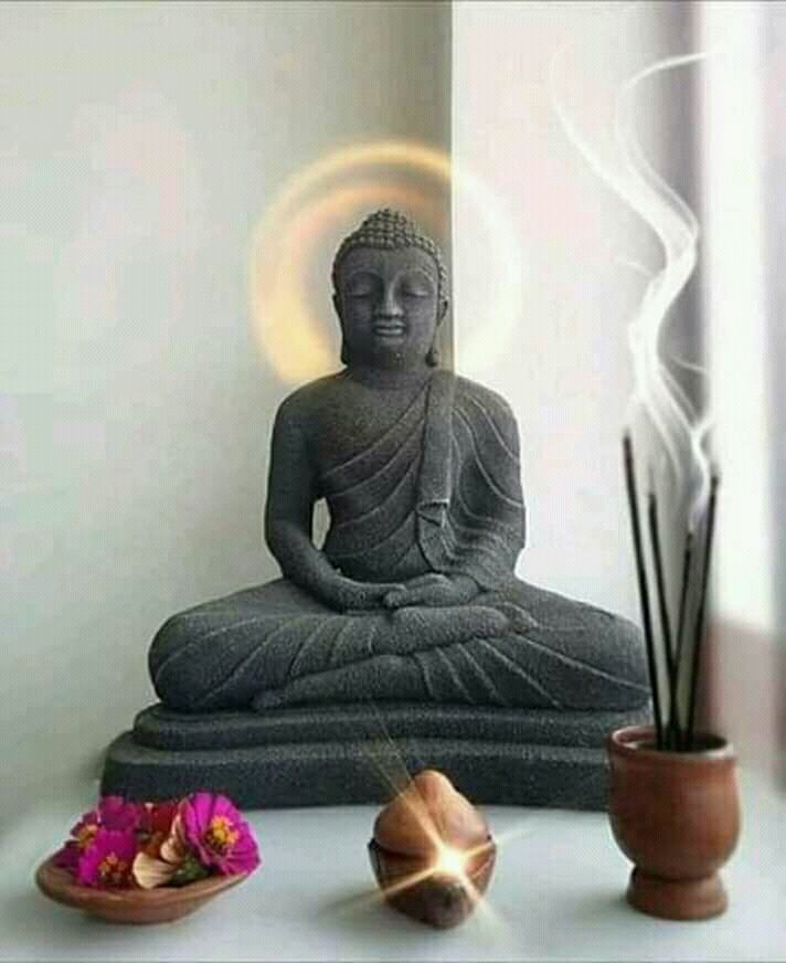 будда монах. будда просветление медитация. дзен буддизм махаяны. будда медитирует. будда спокойствие.